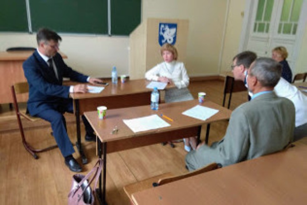 � ��������� ��� ������ ������ ��������� ���������������� �����