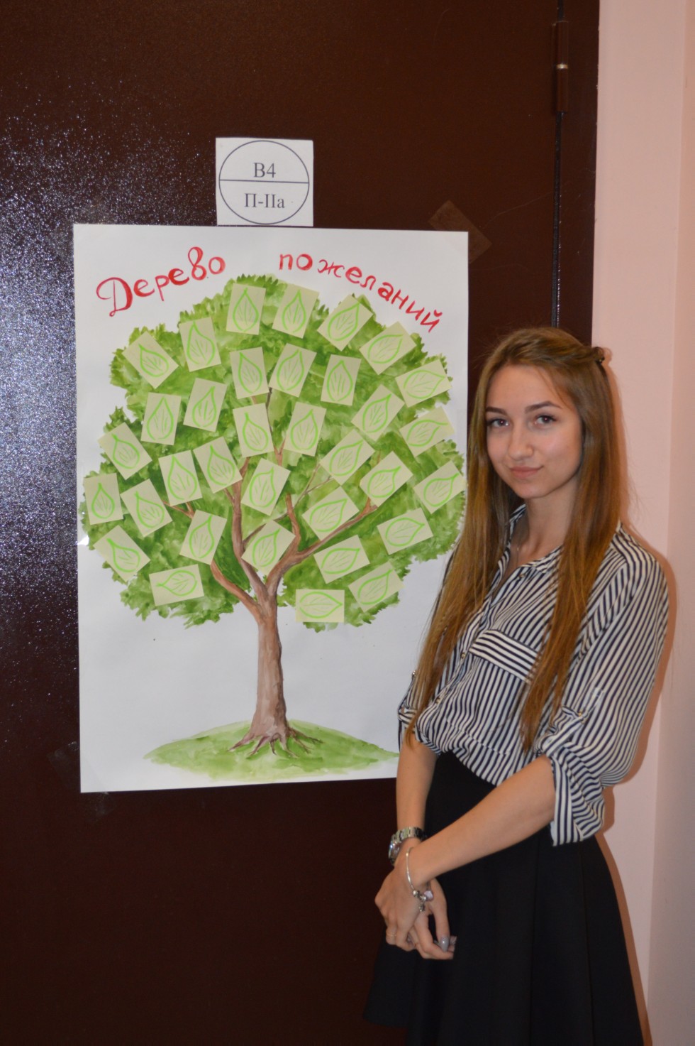 � ���������� ��������� ������� ������ ���������