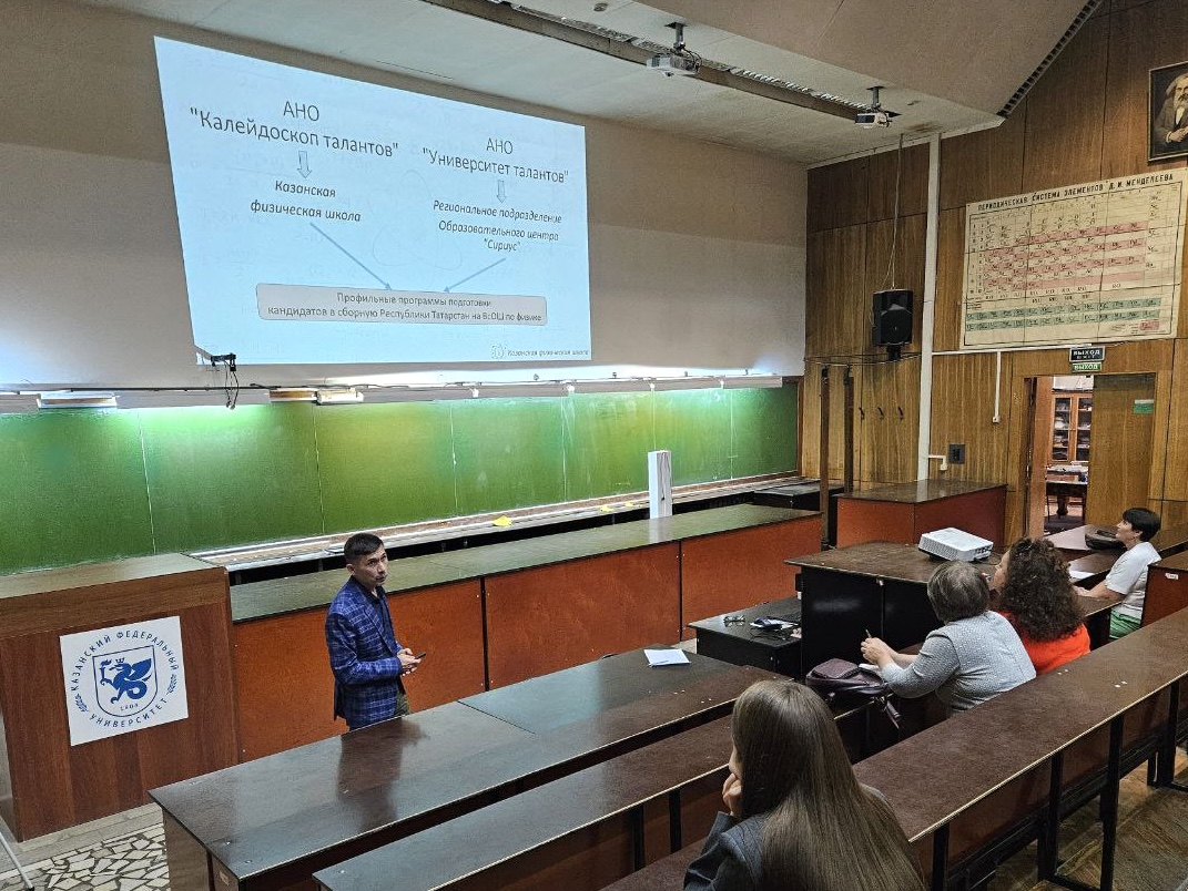 � ��������� ������ ��������� ������������ ������� �� ���������� ������ ��� ��� (���, ���) �� ������