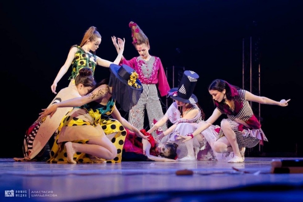 ������������ �����!