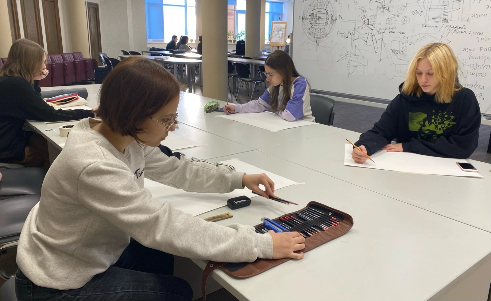 � ��������� ������������� ��������������� ������ ����� ������� ���������� � �������� ������� ������ ��������� ��������� ������ '���������� � ����������� � ���������� ����'