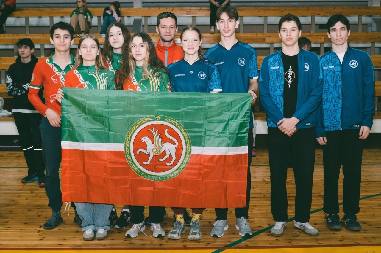 ����� � ������� ? � ��������, � ����������