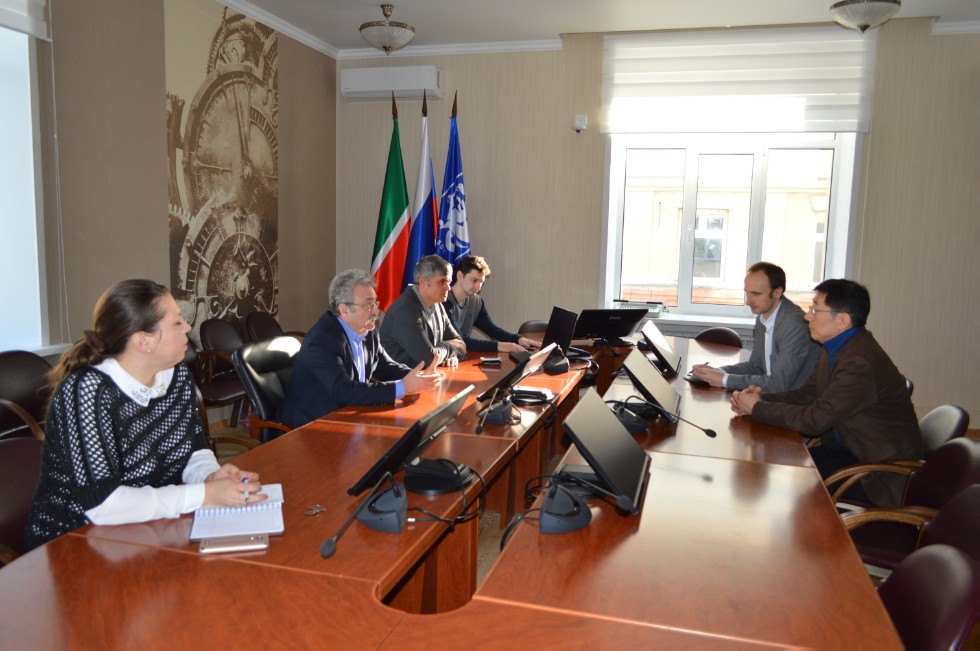 ��� ��� ո� ��������� ����� ���������� �������� ������������ �������, ���������� ������������ ���������� �������� � ��������� ������������ ������ ���