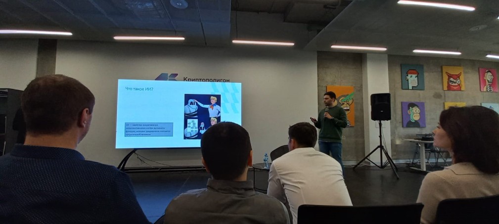 ������������� ��� �������� ���������� ������ ���������