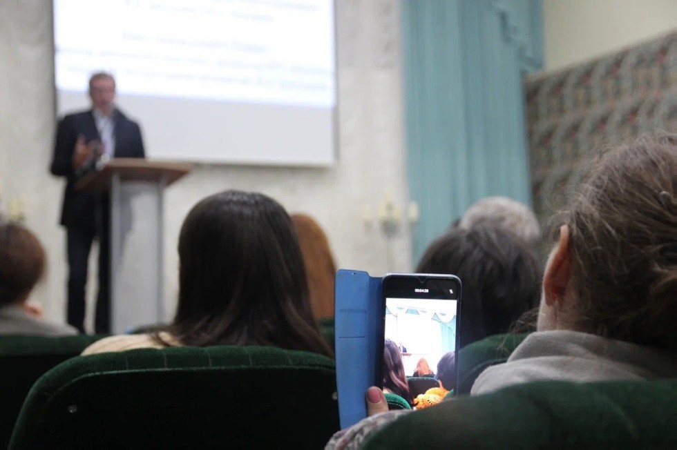 '� ������� ������ �����?'