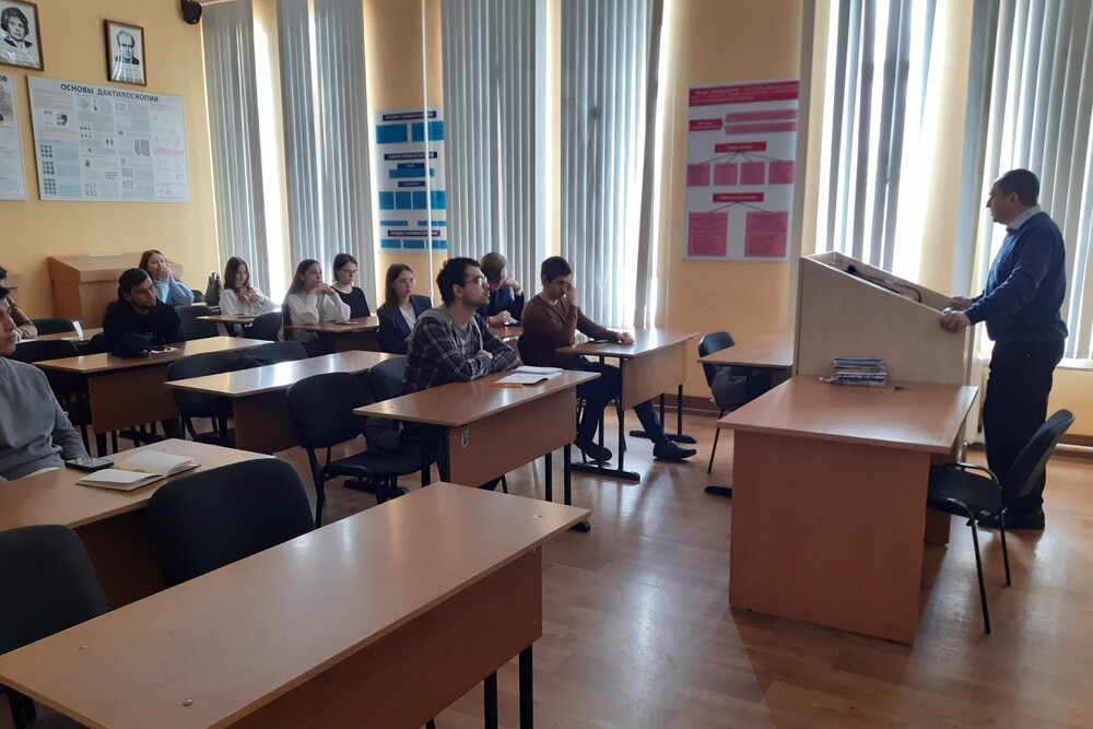 ��������� �������� ������ '������� �����' �� ��������� ��������� �������� �������� �������� ����� � ���� ������� ������������� �����