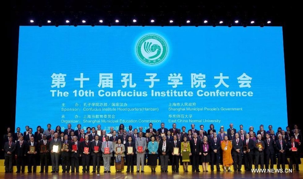 ��������� ��������� �������� ����������� ��� � ������