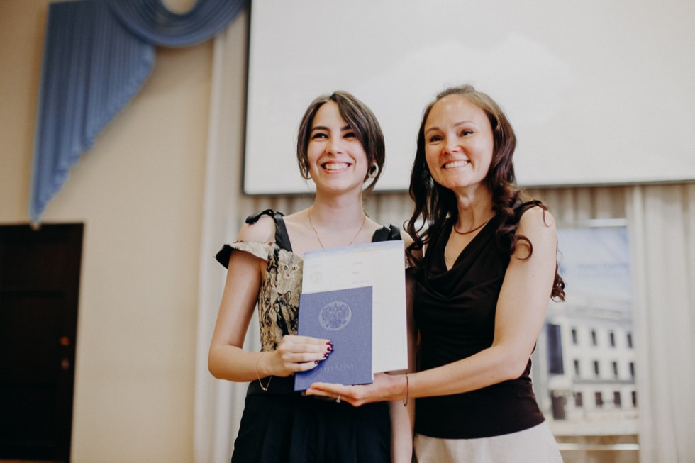 ���������� ������������� �������� �������� ����������� ������������ �� ����������� 