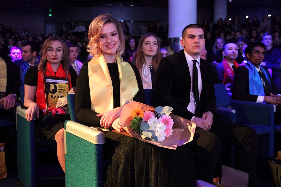 ������� ������� - ������ ���������