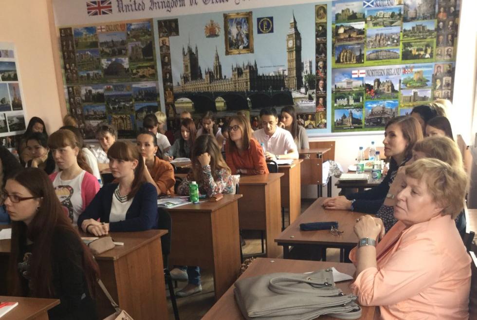 �� ������������ ��������� ������� � �������������� ���������� ��������� ������ ������ �����������