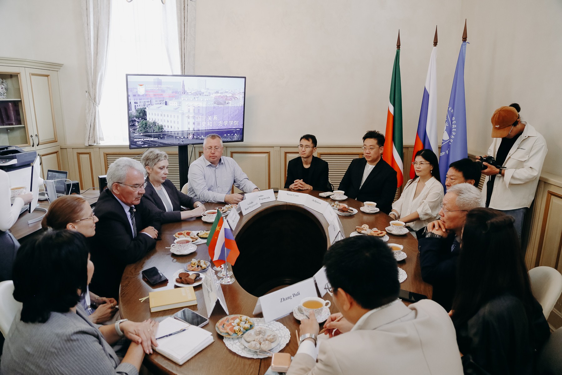 ��������� ���������� ������������ ������������ �������� ������ ,������, ������-2025