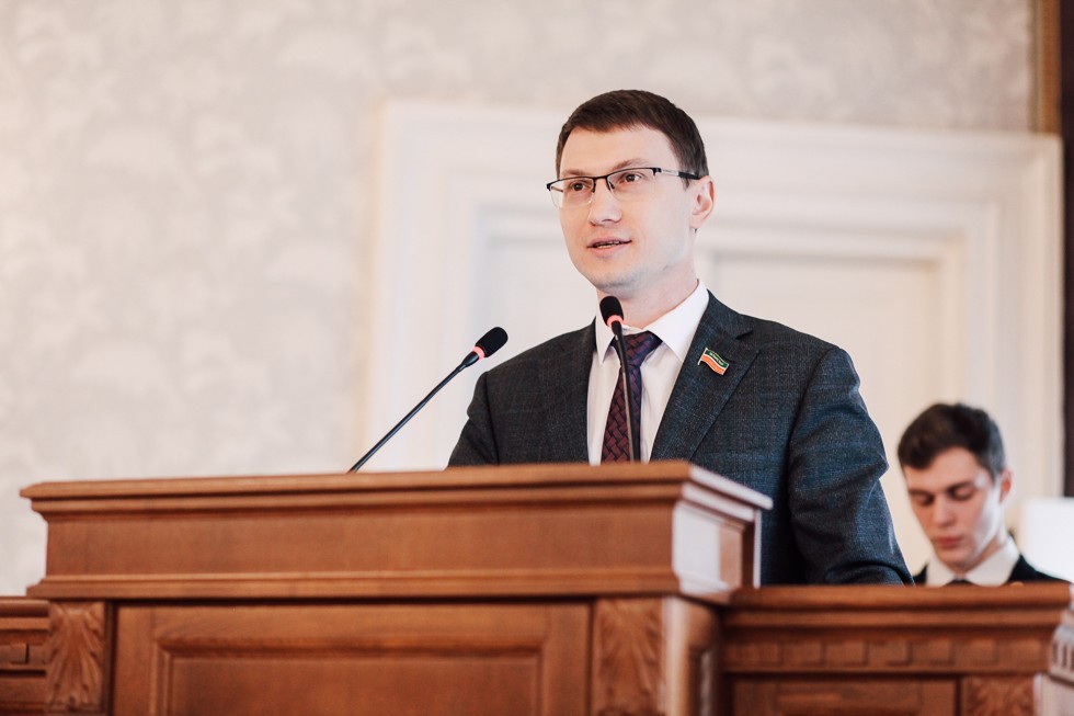 ������������� ���������