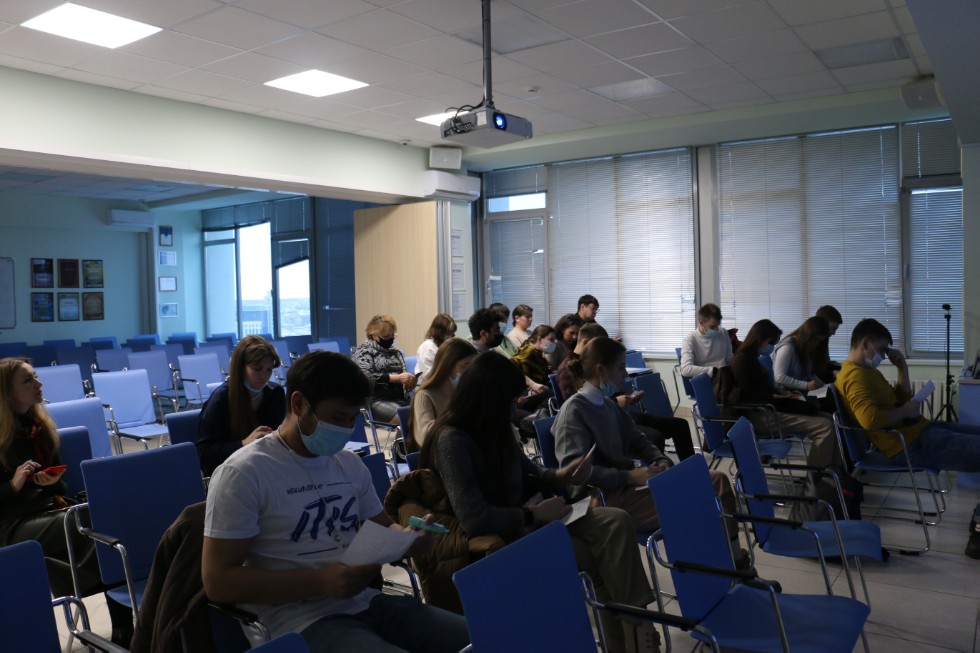 � ����� ����� ������, ��������� � ���������� ���������