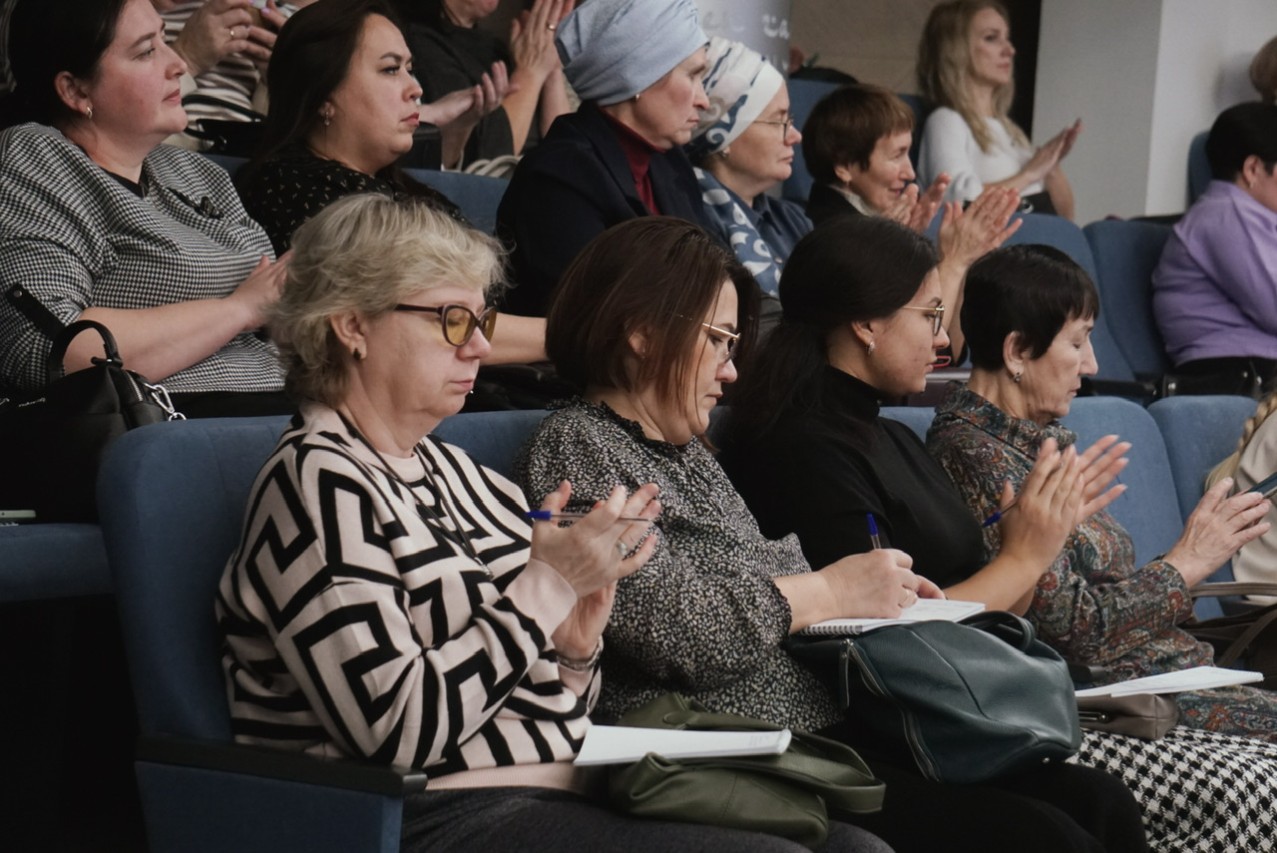 � ��� �������� ������������� ��������������� ������