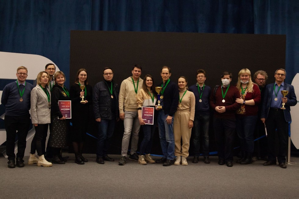 ������� ��������� ������ �������� � ���������������� ���� 