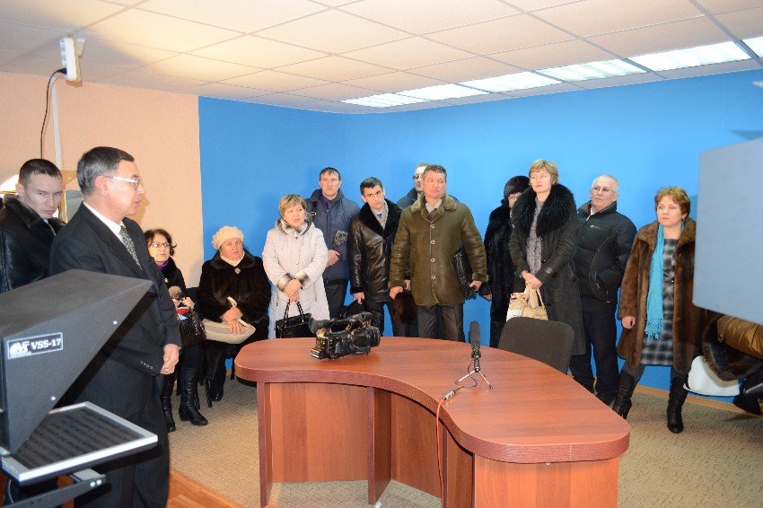 ���������� �������� ��� � ������������� ����� ����� ������������