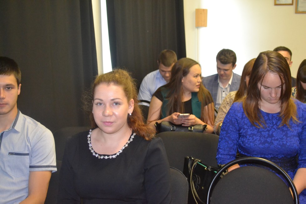 �������� �������� 2017