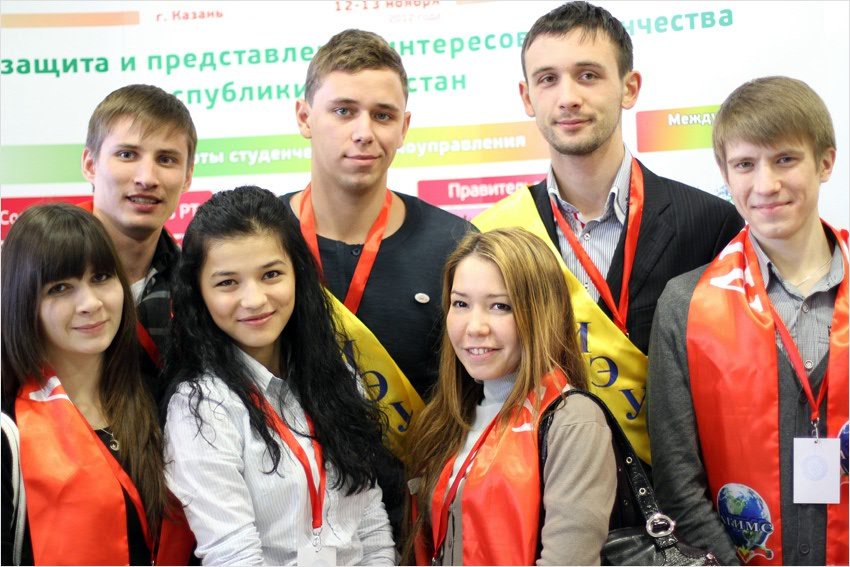 �������� ���������