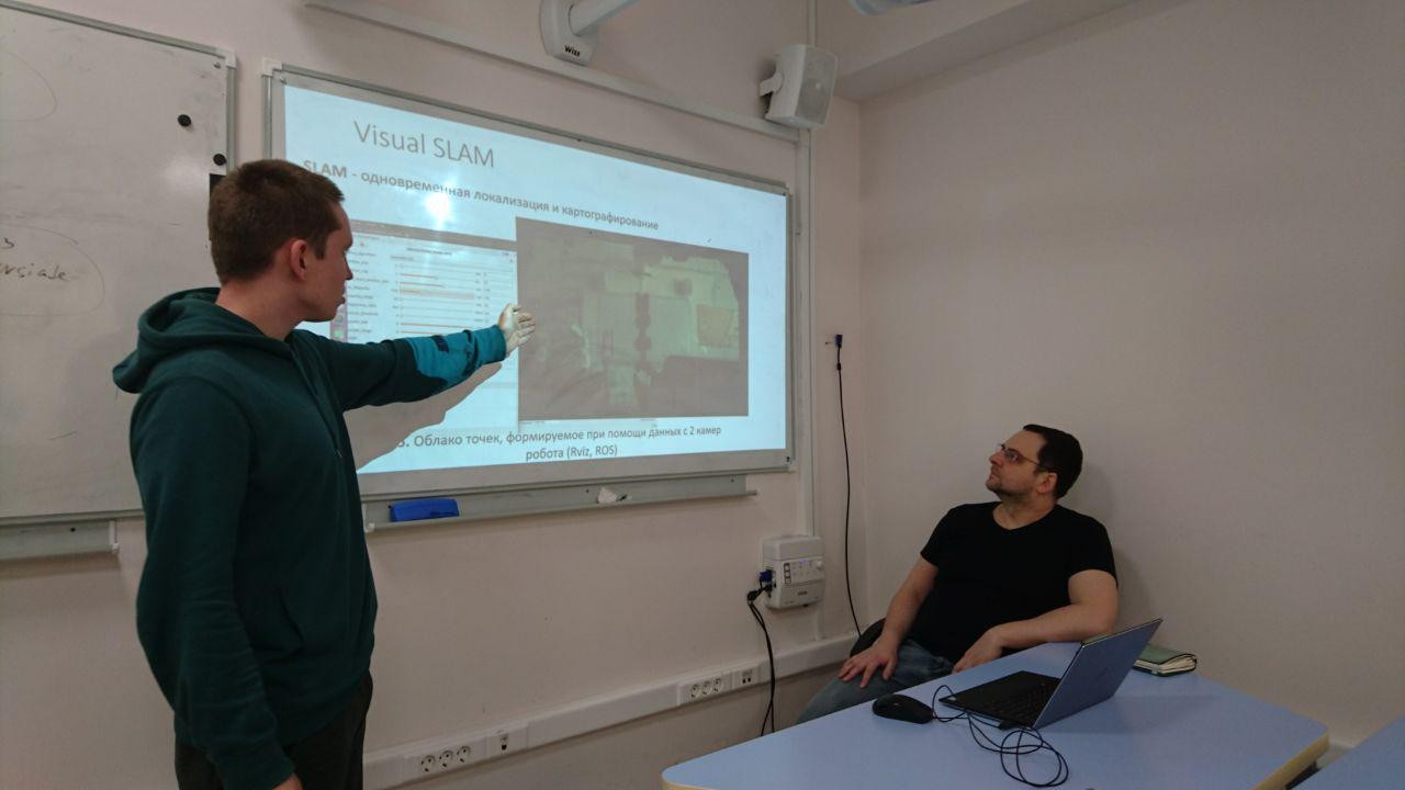 ������� ���� �  �������� ������� ����������� ������ ����� ���� 2019