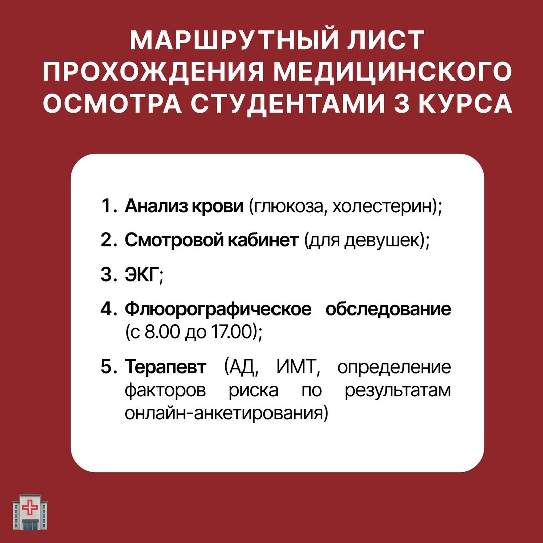 ����������� ������ ���������