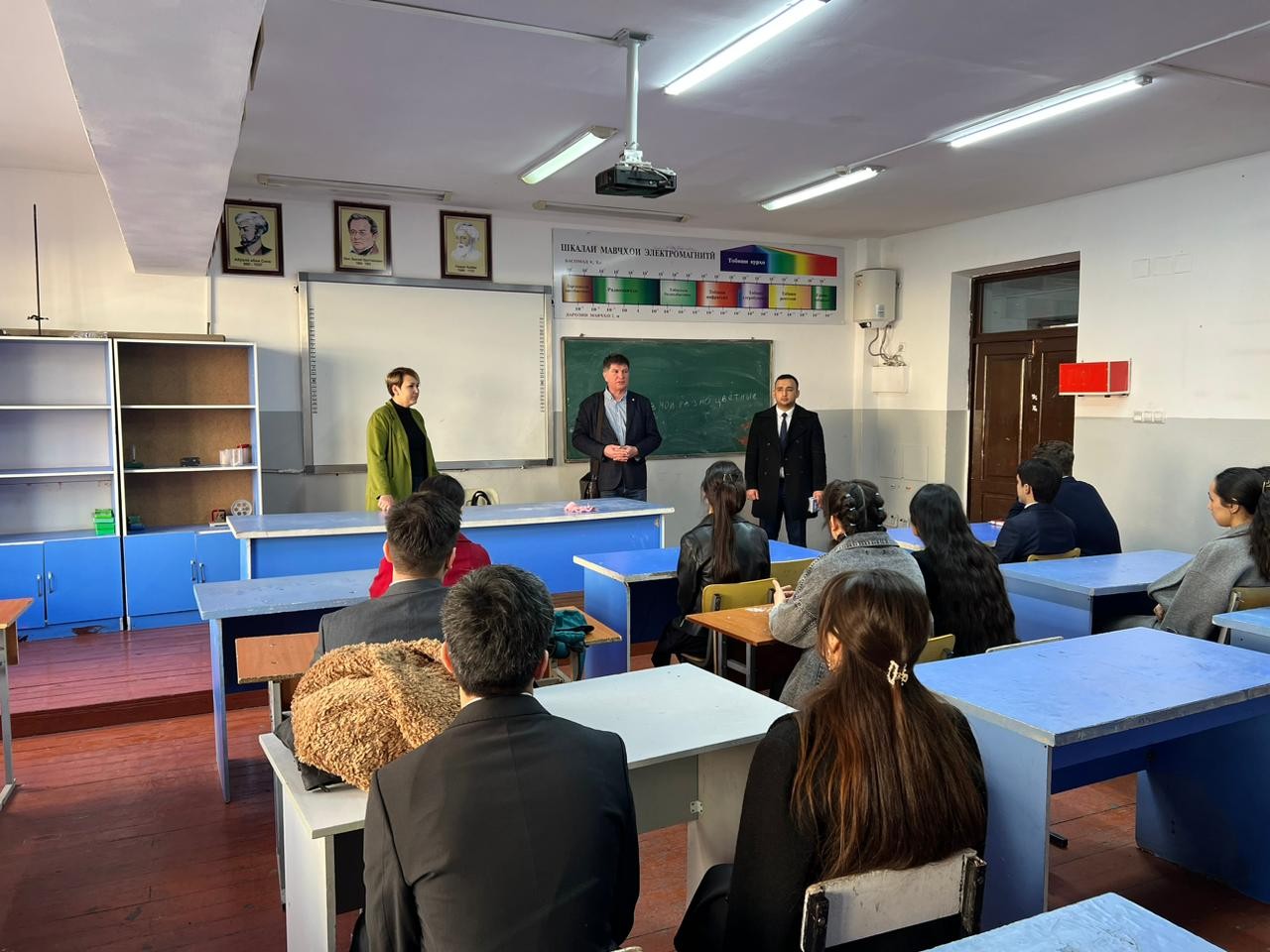 �������� ��������� ������ �������� ����� � ����������� ������� ������ �������!