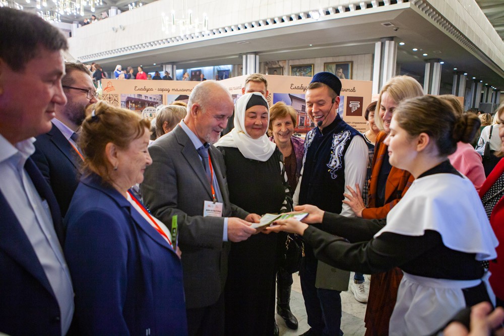 '���� �������� ����������� �������������� ������ � �.������' ,���������� �������� ���