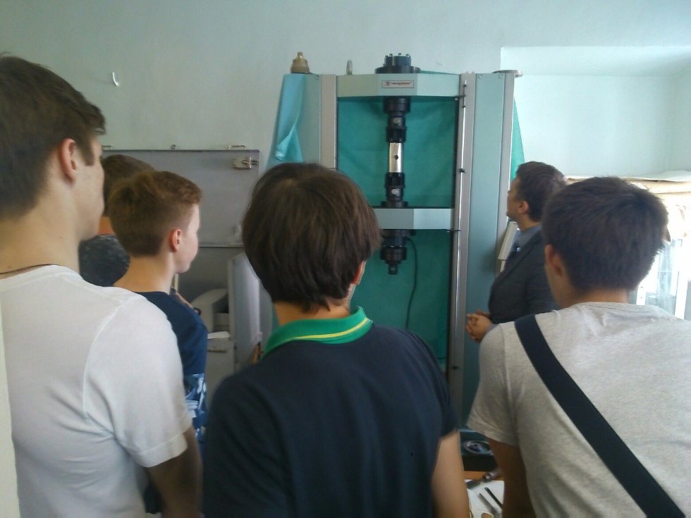 ��������� � �������� ���������� � ��������