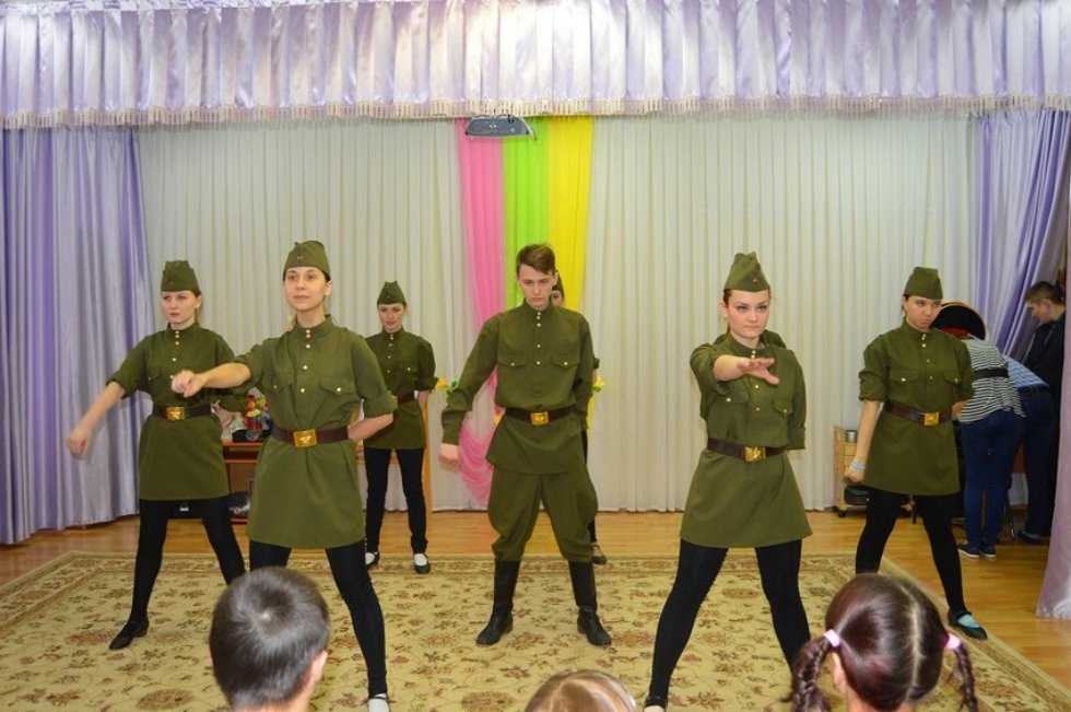 '� �� �������� �����, ������ ��� ��� ��� ����!'