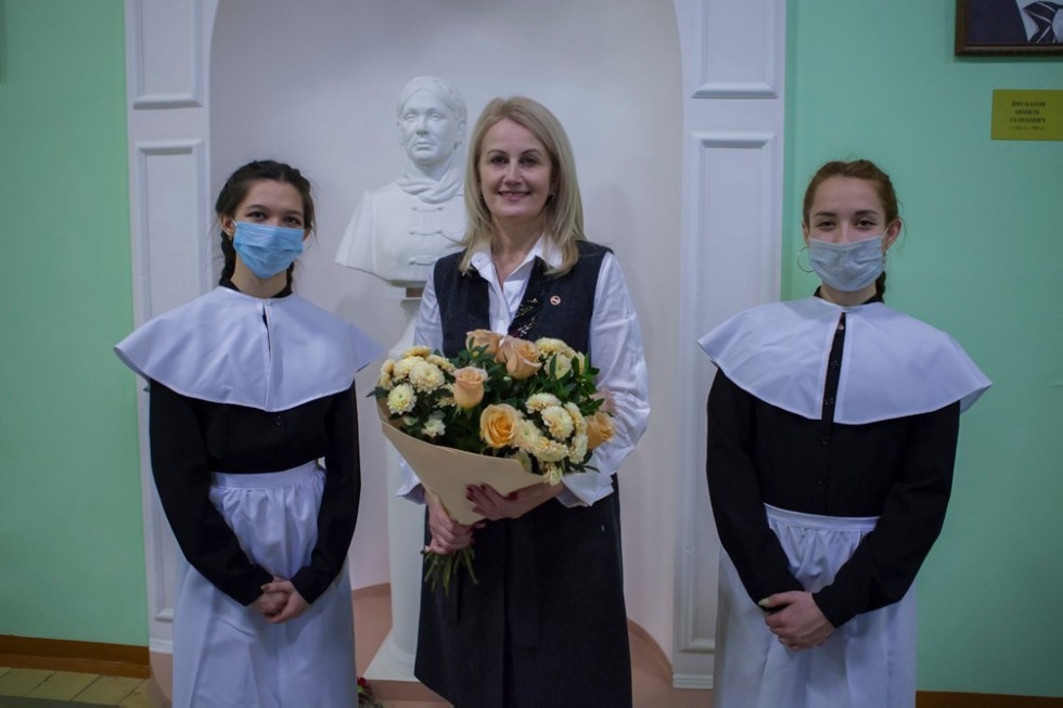 ����������� ������ ����������� � ��������� ������ � ���������� ��������� ���