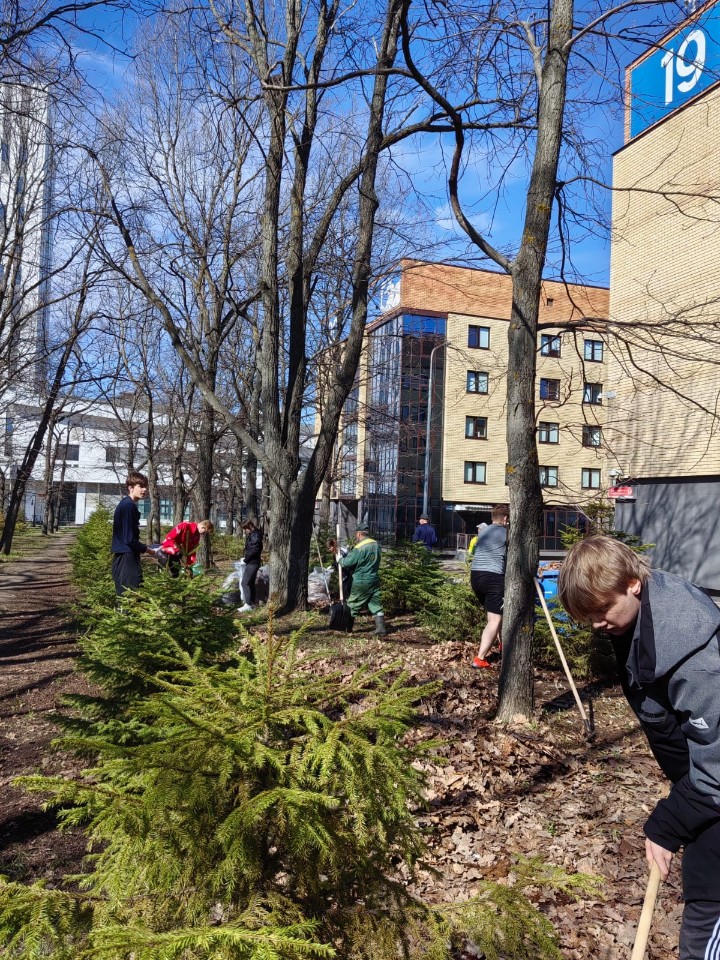 20 ������ ������ ��������� �� ���������� ��������� ���