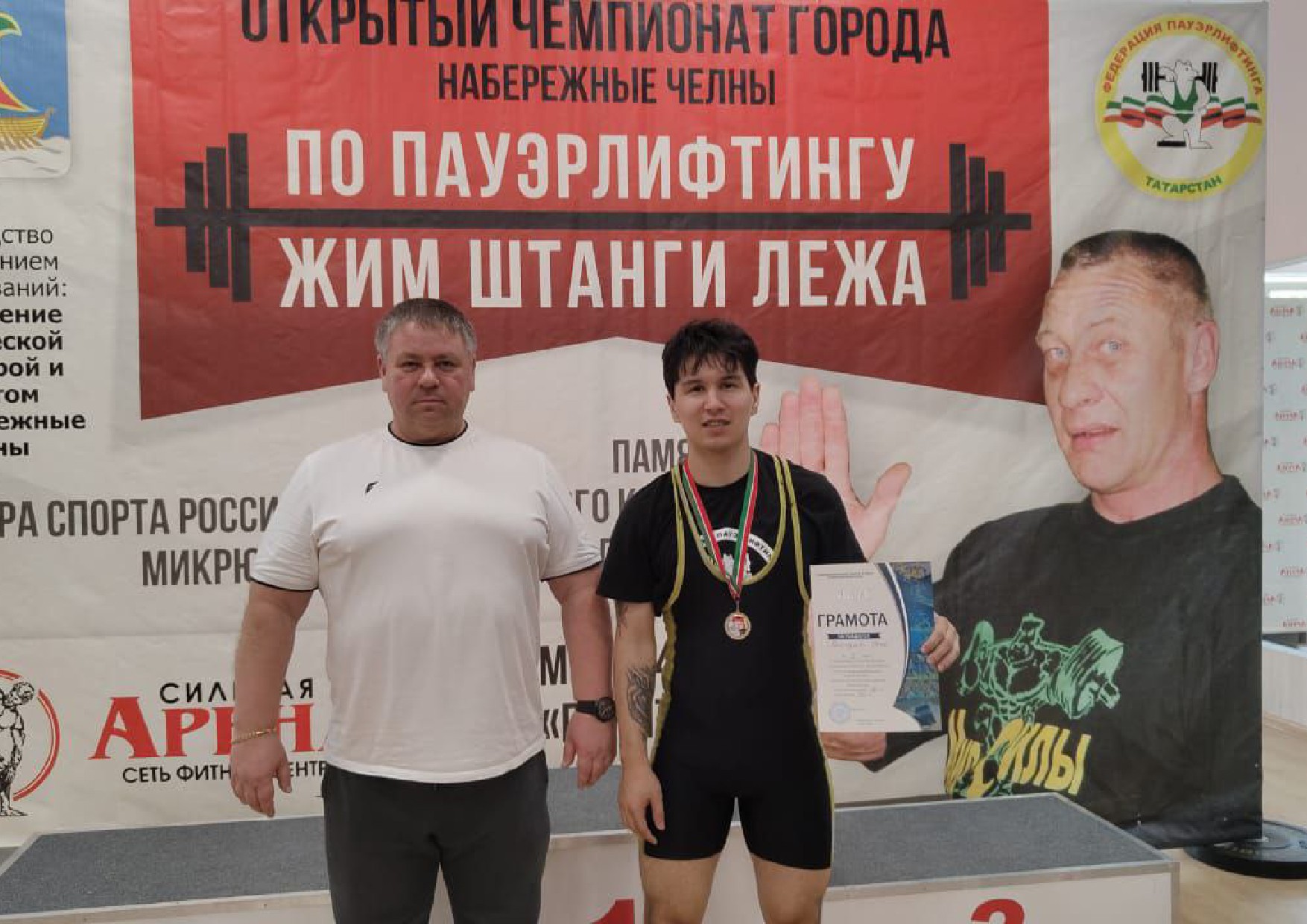 ������� ����������� ��������� ��� ���� ����������� ������� �� �������������