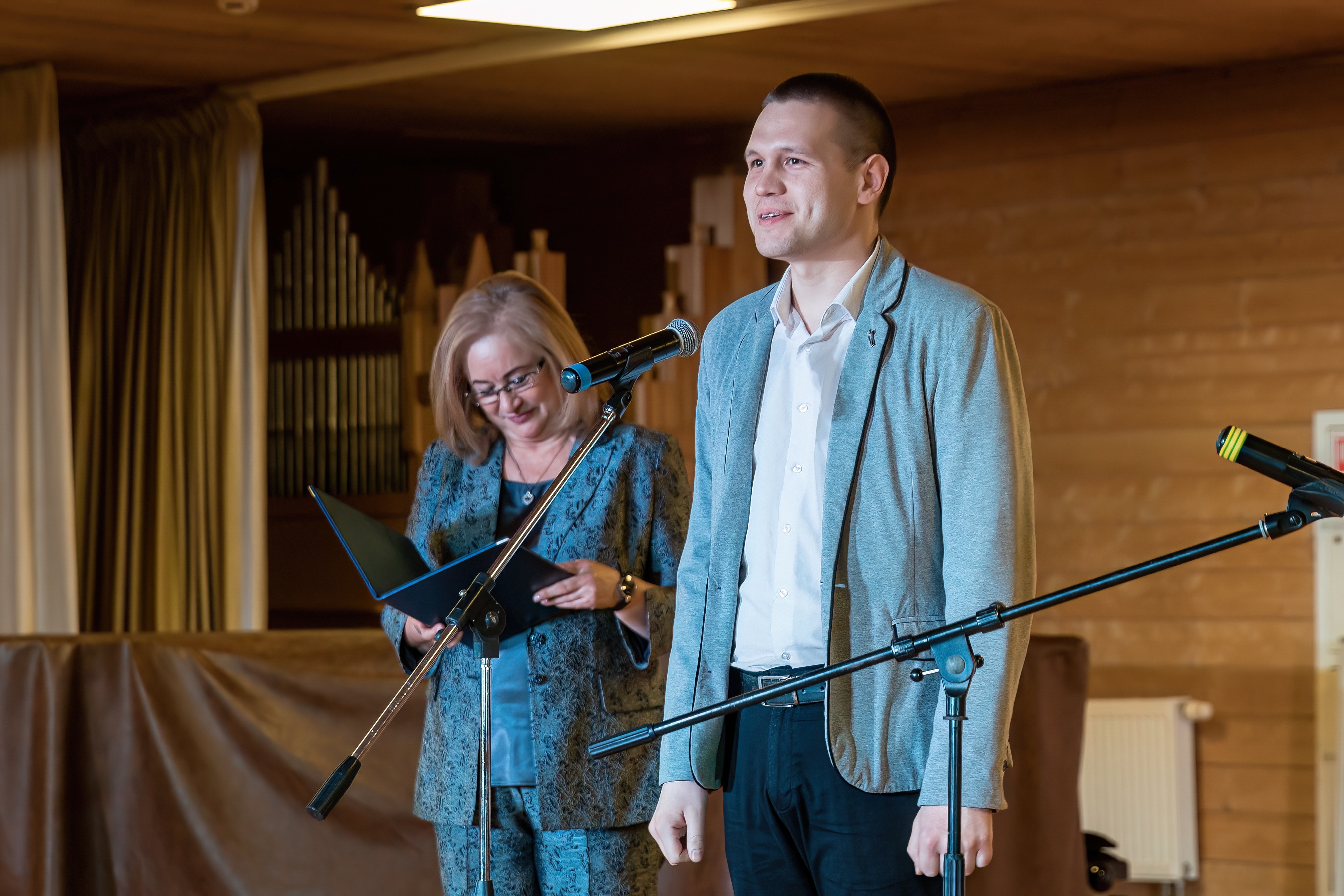 '��������. �������� �������'�������� ��������