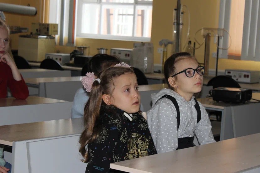 ������������� ������ '����� ��������� ����'