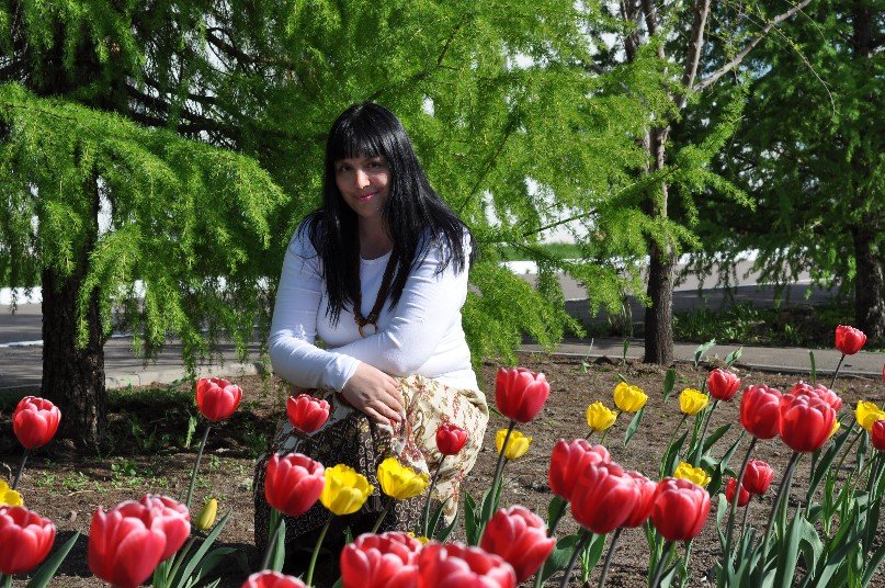 '������. ���. �����'. ������� ����������� ����������