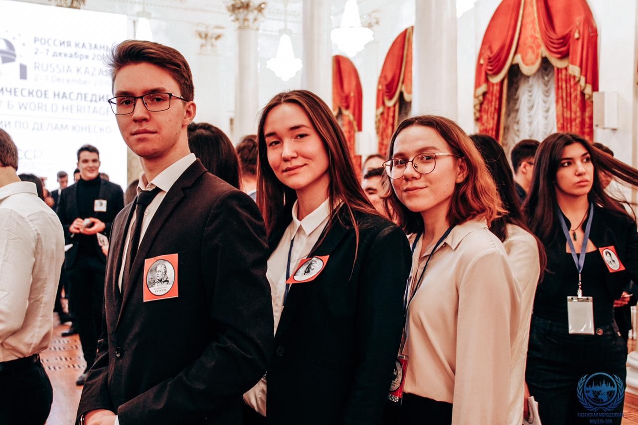 � ��� ������ ������ ���������� ������ ���