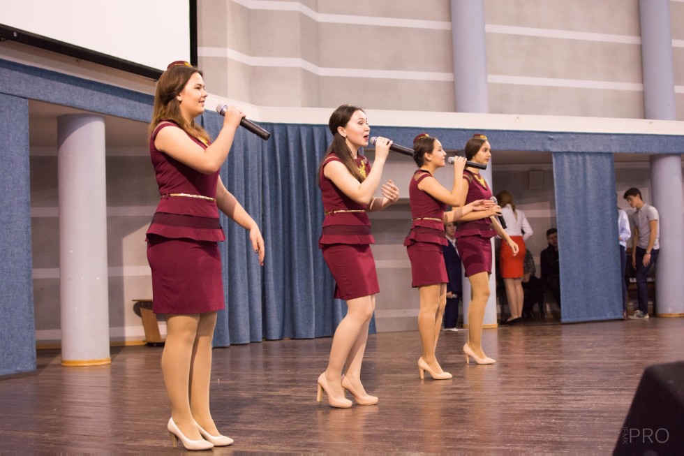 ��������� ���������� ,���� �������������-2017