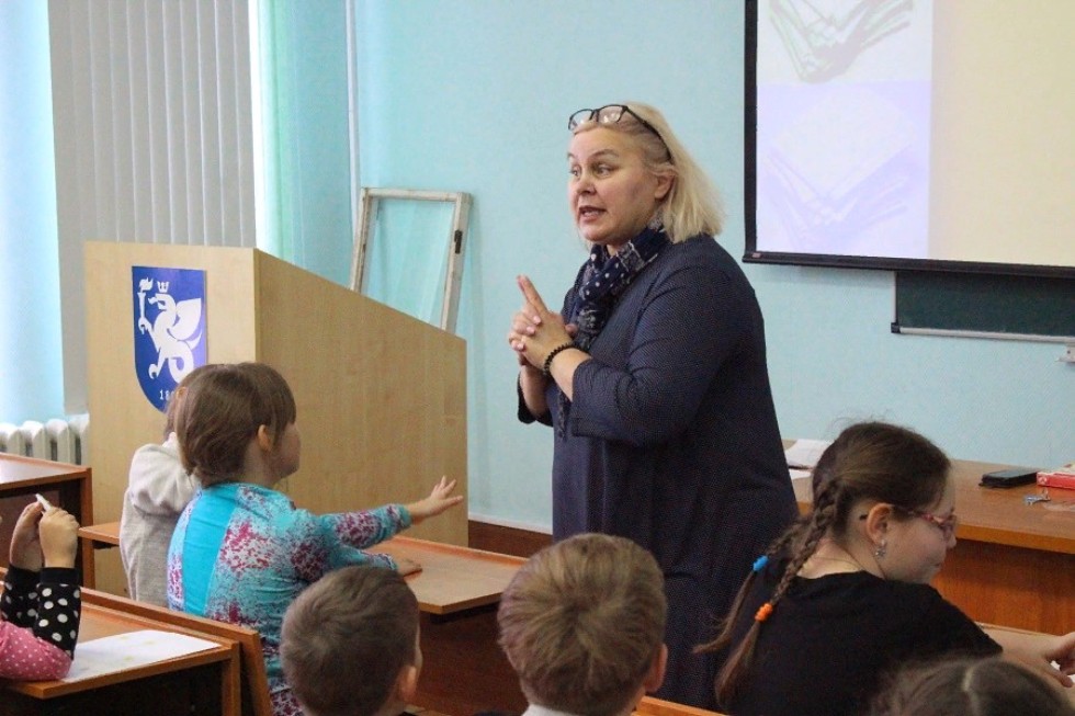 ������� �����������: ������� ������� ����� � ���������� � �������