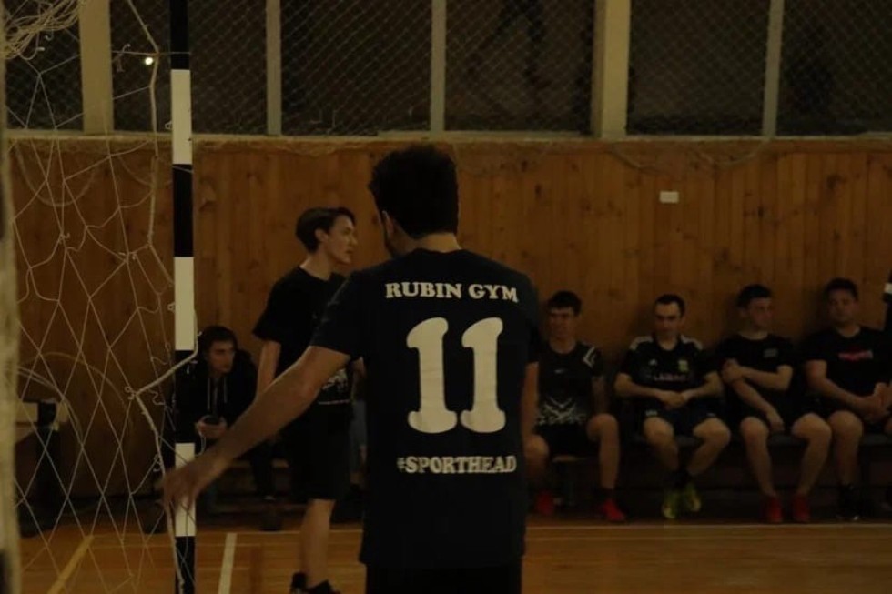 � ���������� ��������� �������� ���������� �� ��� ����� ��������� �� ����-�������