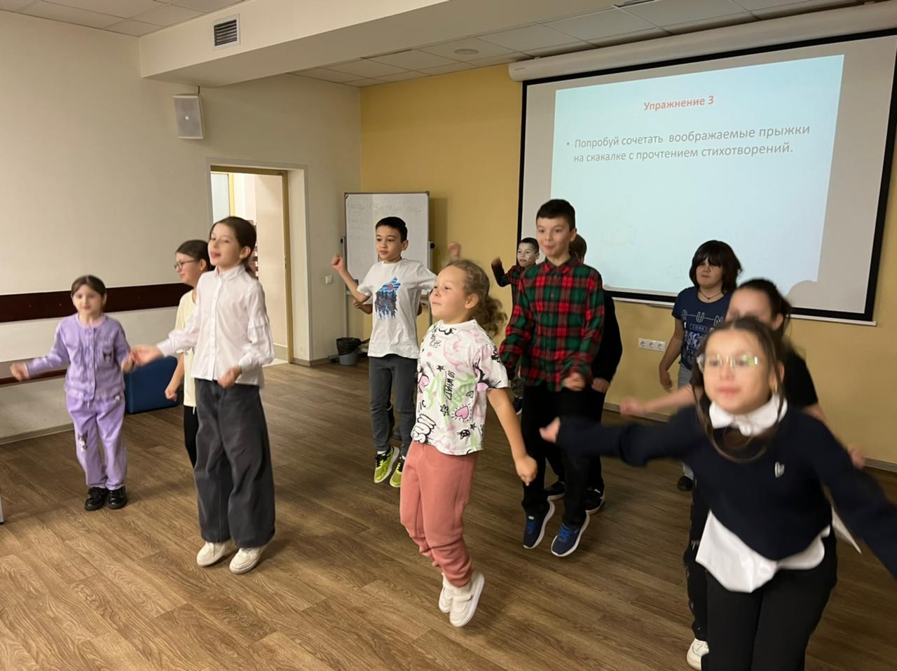    ''       , , , , , , ,  , , ,  , 