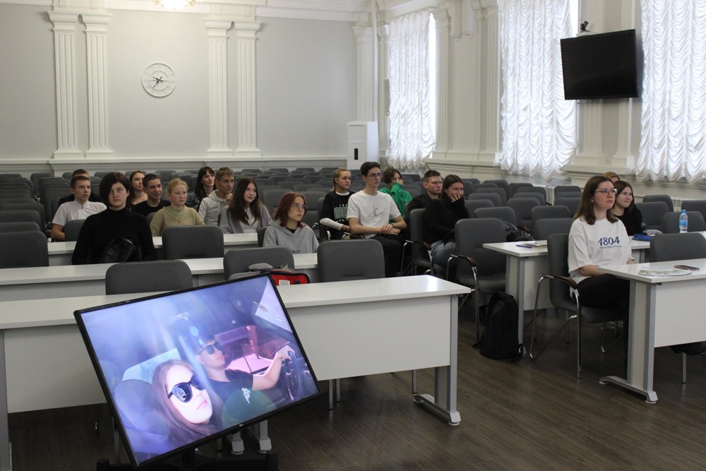 ��������� �� �������� ������������� � ���������� ���������� ���