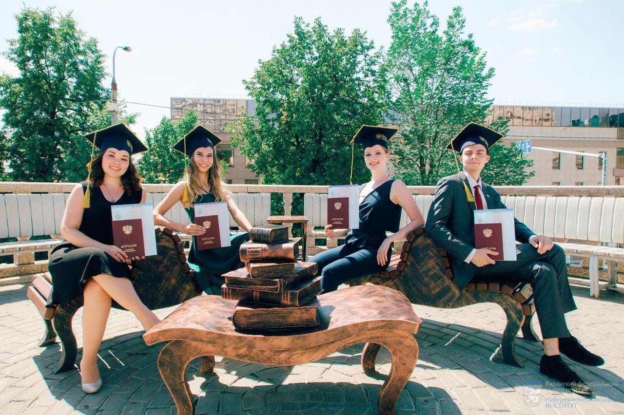 ������ �� ������!