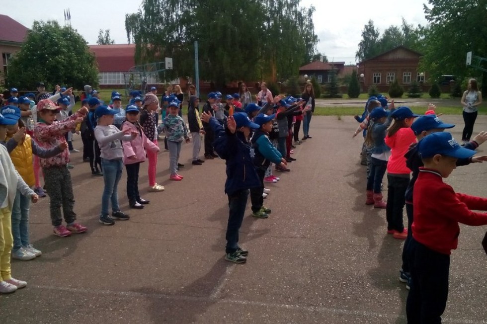 ИнтеЛЛето: смотрите кто пришел! ИнтеЛЛето: смотрите кто пришел!