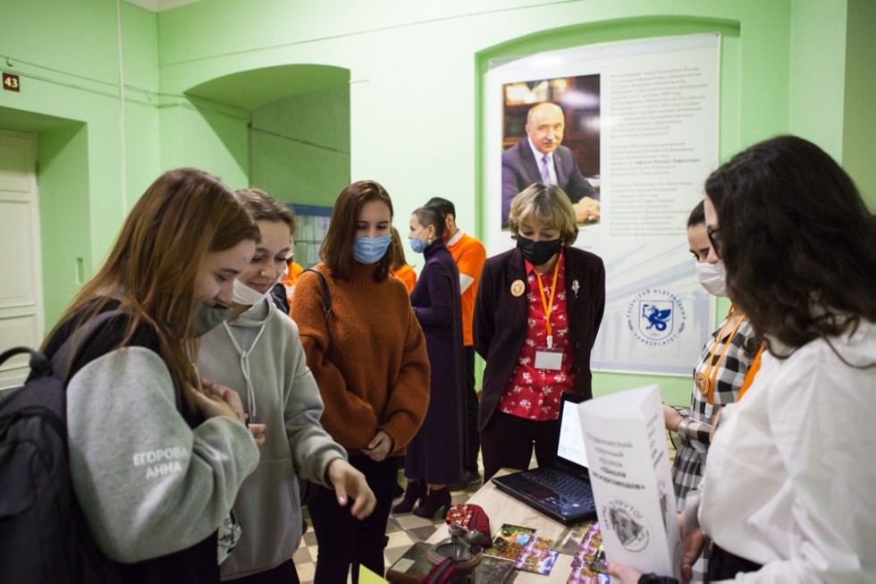 '����� - ��� �����'