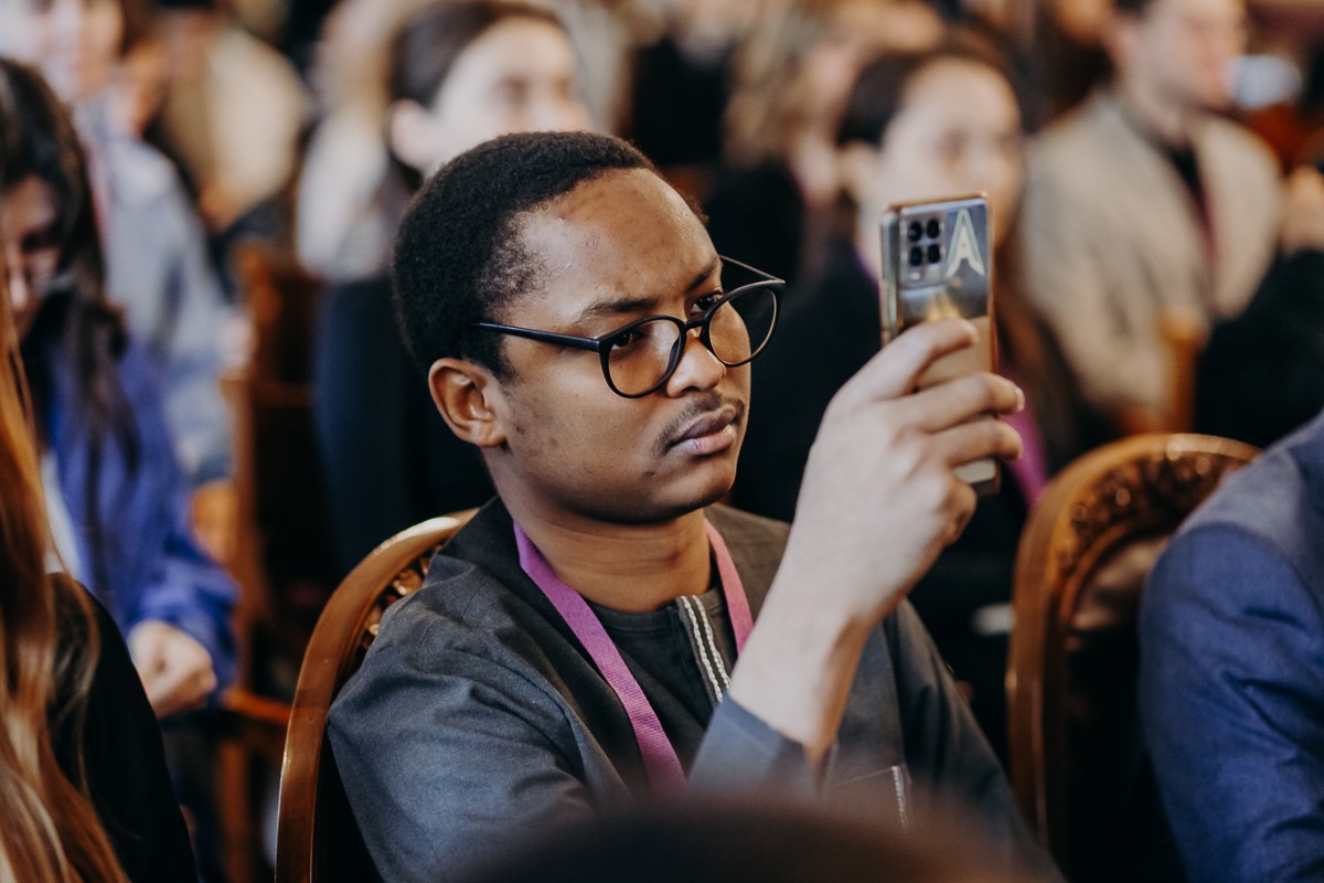 ���������� ������� �������� ����� ��� �������� � ���