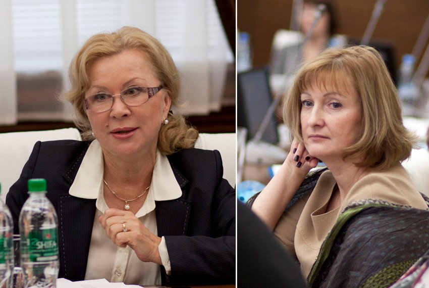 ������� ������ ��������: '�� ������������� �� ��������� ����������� ��� �� ������� ����� ���������� �������������� ������'