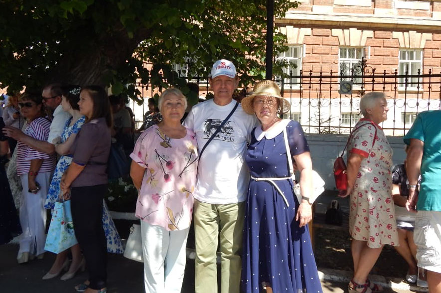 ���������� �������� ��� ����������� � ������� ����������� �������� ������� ������ ,���������� �������� ���