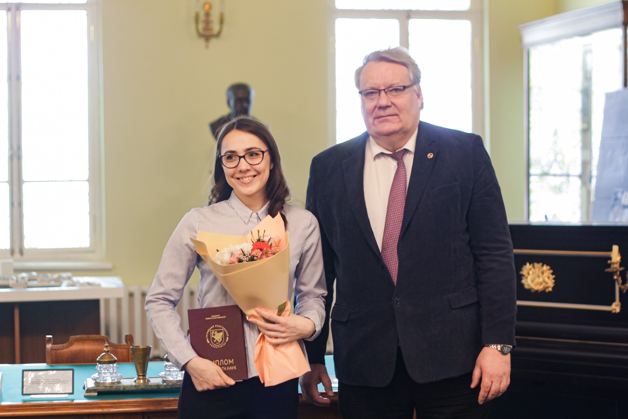 � ����� ������� ���������� ������������ ���������� �������� �������� ���������� ����