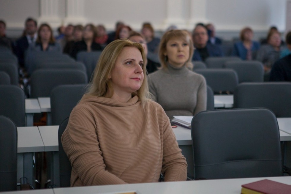 � ���������� ��������� ��� ��������� ������ �����, ����������� ����������� ���