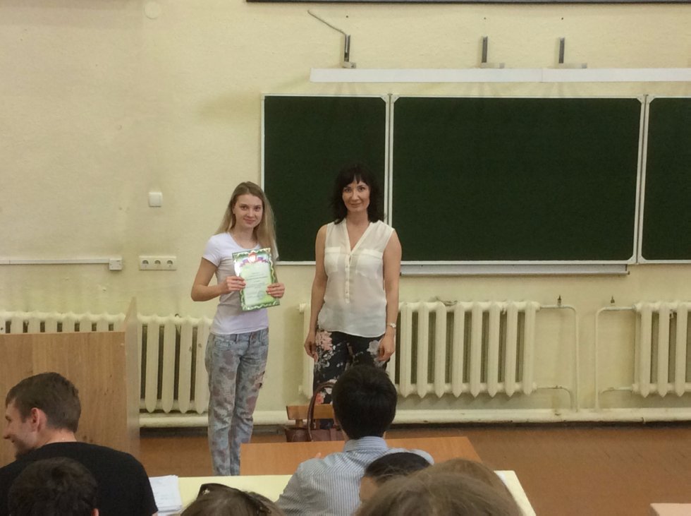 ���������� ������ ������� ����