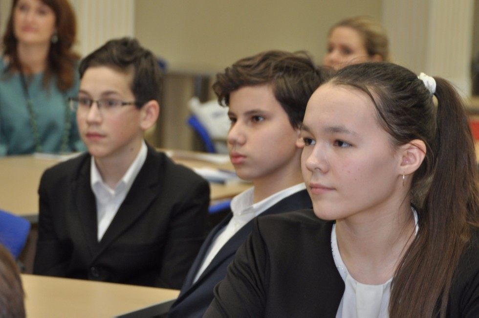 �������� ���� ��������-��������� ����� �.�. ������